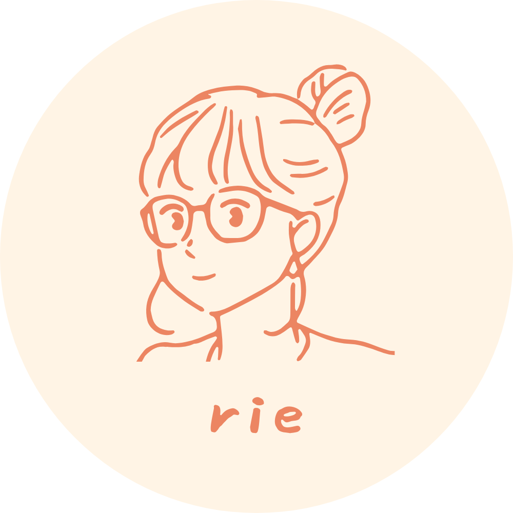 rie